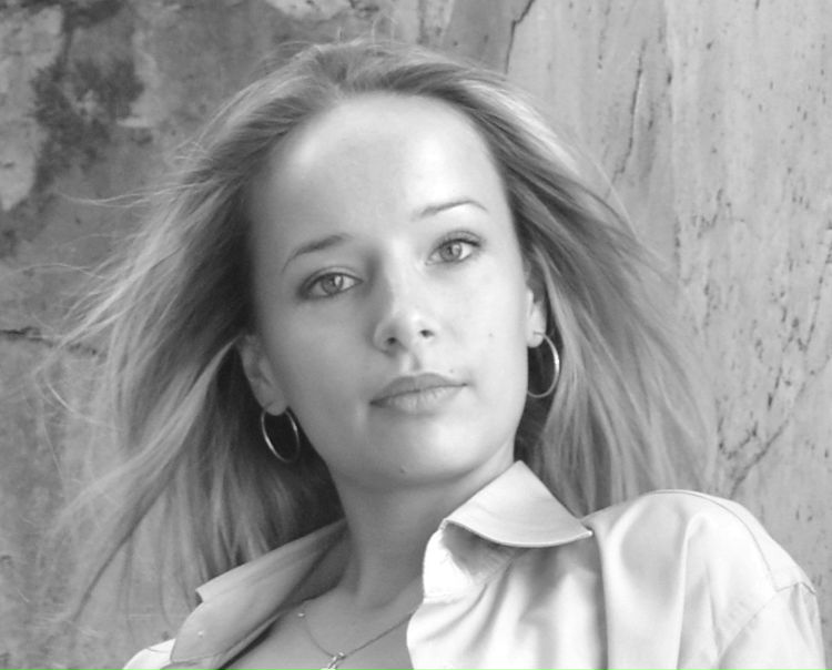 №25, Елена Шмелева, Йошкар-Ола №25, Елена Шмелева, Йошкар-Ола