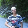 Аватар: Сереня Севостьянов