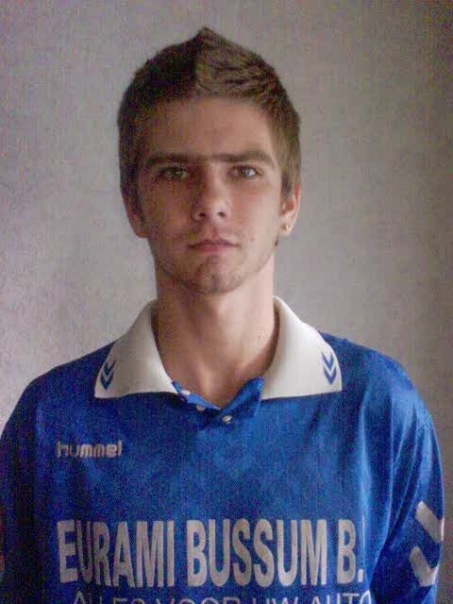 №35, Михайло Руммо, Харьков №35, Михайло Руммо, Харьков