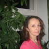 Аватар: Оксана Будулатьева