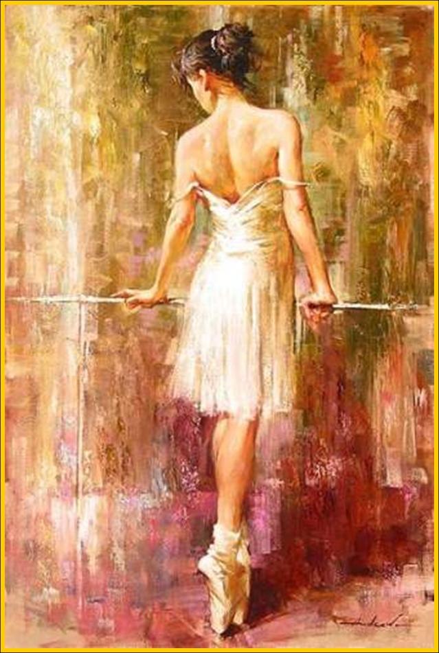 Арина Арефьева | 