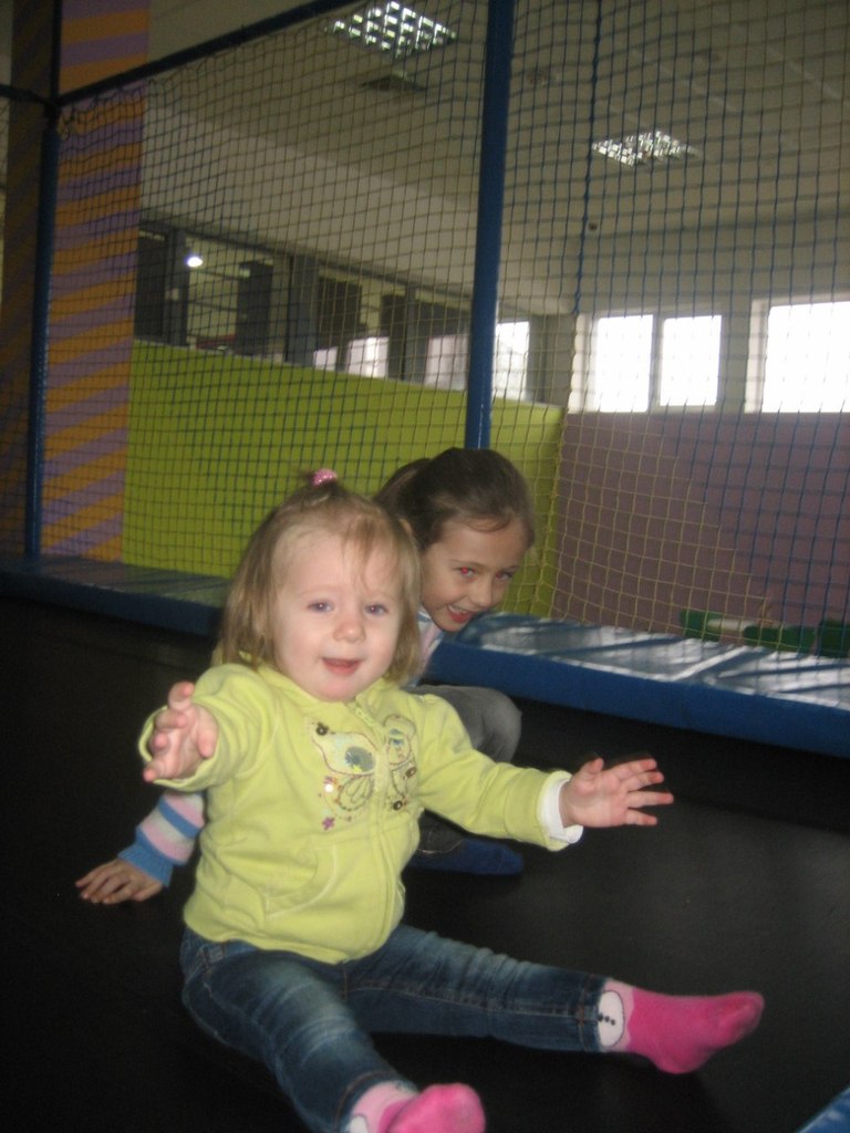 Василий Терешков GERA | Одесса