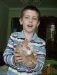 Василь Литвак фотография #44
