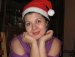 Ирина Головкова(Ершова) фотография #8