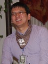 Almaz Sultanbekov, 43 года, Алматы, Казахстан, 04.06.1982