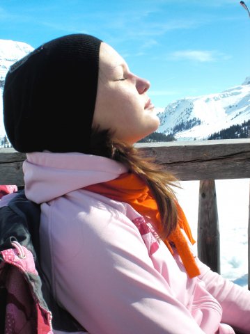 №7, Зоя Фёдоровна, 25 лет №7, Зоя Фёдоровна, 25 лет