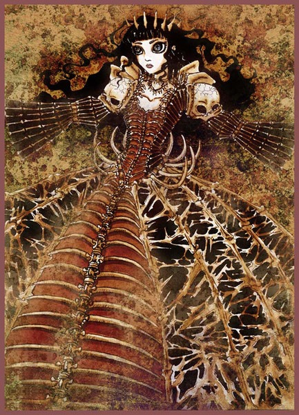 №16, Мария Колебошина, Волгоград №16, Мария Колебошина, Волгоград