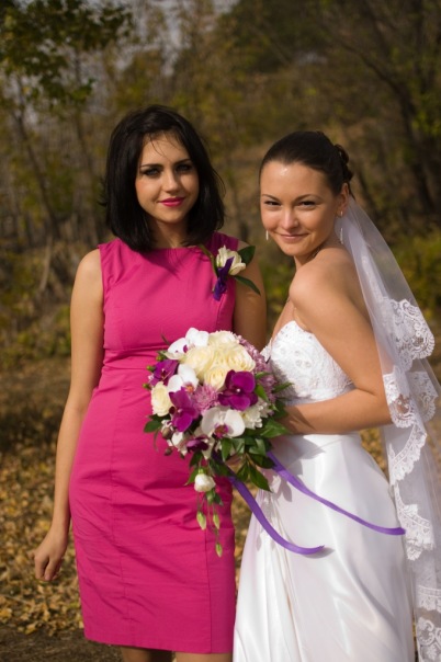 №20, Нина Грушина №20, Нина Грушина