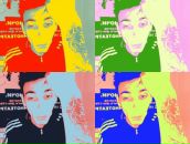 №41 Clod Pupon 10.09: профиль, фото, статус - ВКонтакте №41 Clod Pupon 10.09: профиль, фото, статус - ВКонтакте