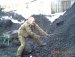 Анатолий Ишин фотография #50 (источник - https://vk.com/id22490313)