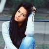Аватар: Ленка Карандеева