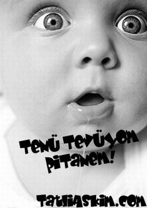 №97, Жека Торяник, Житомир №97, Жека Торяник, Житомир