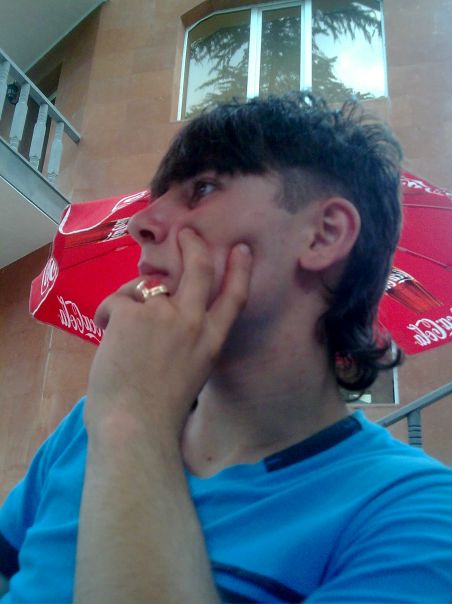 №34, Vardan Vardanyan, Иджеван №34, Vardan Vardanyan, Иджеван