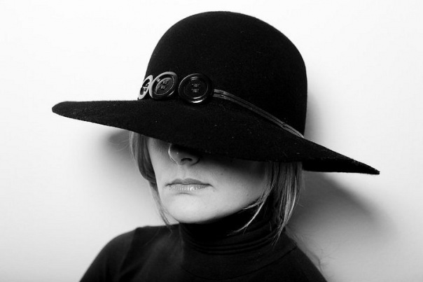 №60, Irina Kaygorodova, Praha №60, Irina Kaygorodova, Praha