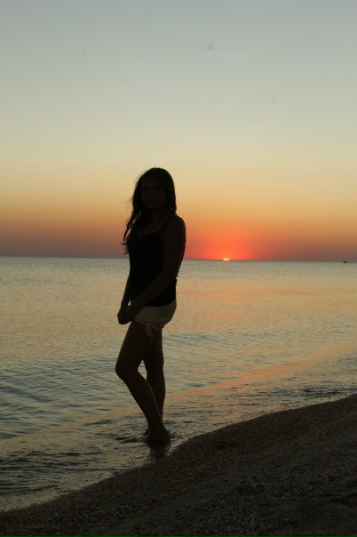 №2, Елена Кобылина, 36 лет, Москва №2, Елена Кобылина, 36 лет, Москва