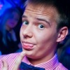 Аватар: Никита Переверзов