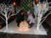 Катя Огородникова фотография #10