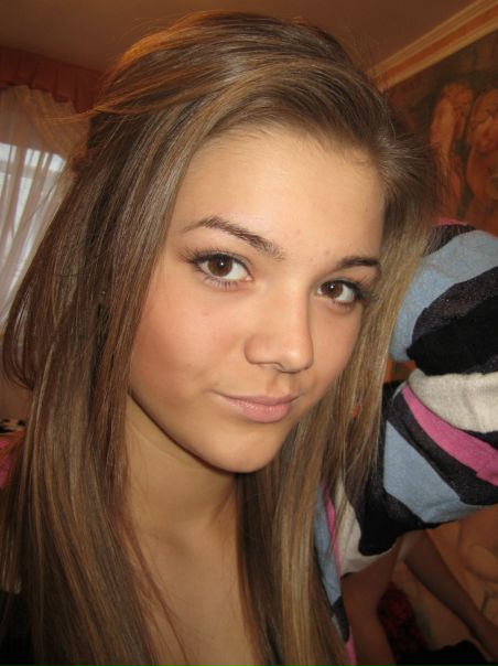 №52, Анастасия Богданова, 33 года, Мытищи, Россия №52, Анастасия Богданова, 33 года, Мытищи, Россия