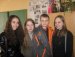 Олександр Василюк фотография #39
