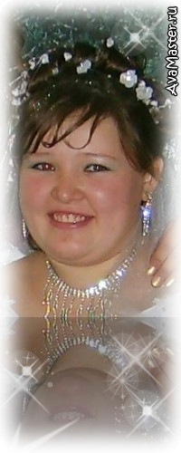 №48, Динара Шаханова, 38 лет, Оренбург №48, Динара Шаханова, 38 лет, Оренбург
