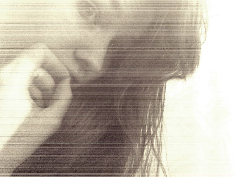 №39, Юлия Коновалова, 33 года, Набережные Челны №39, Юлия Коновалова, 33 года, Набережные Челны