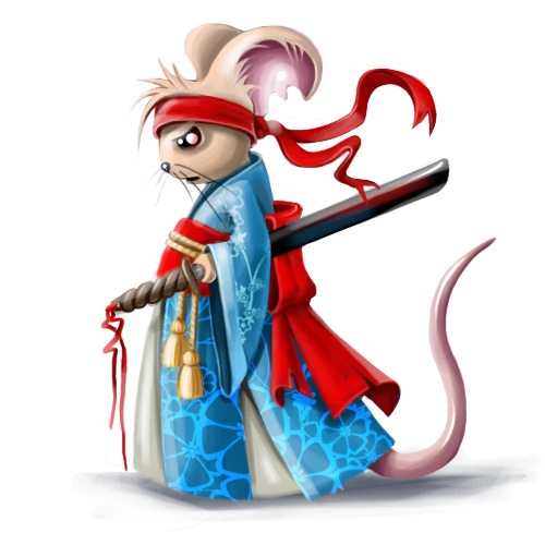 №84, Алексей Сильченко, Тюмень №84, Алексей Сильченко, Тюмень