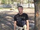 Фотография Сергей Ачкасов