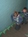 Igor Prosvirnin фотография #32 (источник - https://vk.com/id63532661)