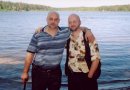 Фотография Роман Алуф