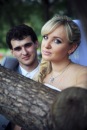 Фотография Вольской Ирины