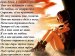 Василий Иванов фотография #16