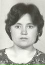 Фотография Галина Гордеева