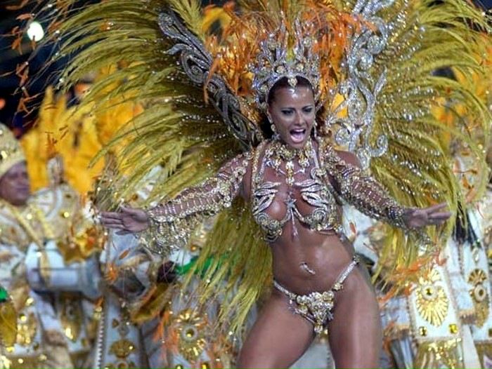 №27, Элеонора Быстрицкая, 5.6.1998 №27, Элеонора Быстрицкая, 5.6.1998