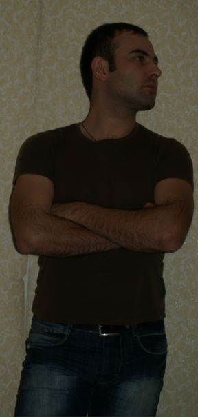 №12, Фикрет Зекерьяев, Симферополь №12, Фикрет Зекерьяев, Симферополь