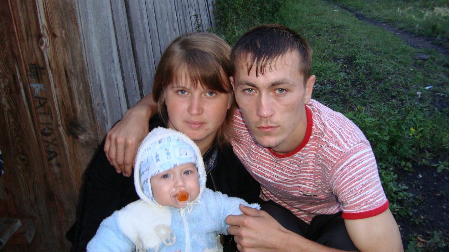 Маргарита Абрамова | Московское