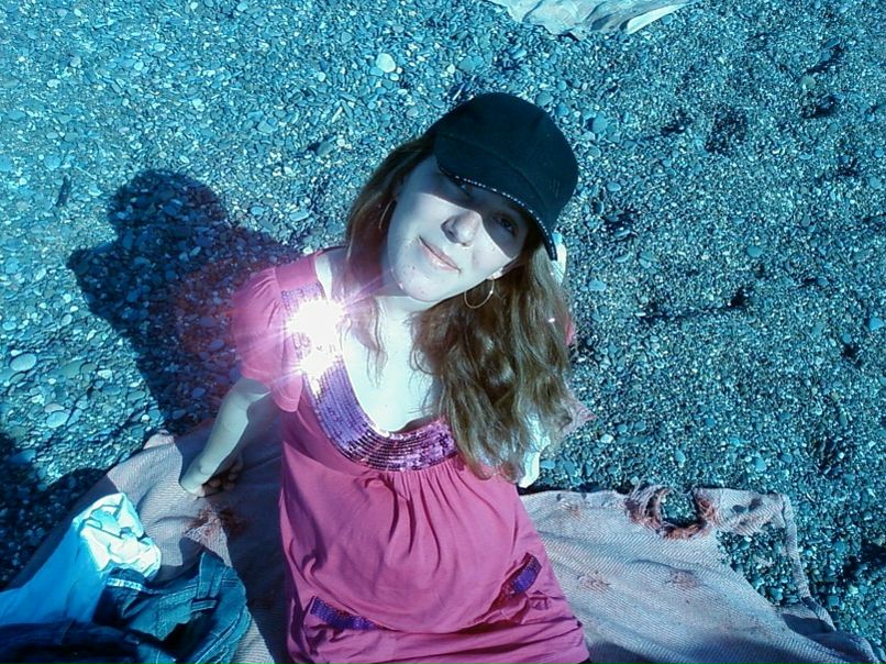 №15, Зера Усеинова, 07.09, Симферополь №15, Зера Усеинова, 07.09, Симферополь