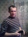 Алексей Санигаров фотография #27 (источник - https://vk.com/id117044724)