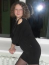 Фотография Мисниковой Ольги