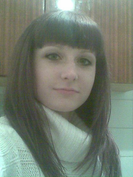 №157, Наташка Шитев, 36 лет, Ужгород №157, Наташка Шитев, 36 лет, Ужгород