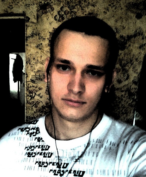 №67, Денис Перемитин, 35 лет, Челябинск №67, Денис Перемитин, 35 лет, Челябинск