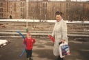 Фотография Евтеев Евгений