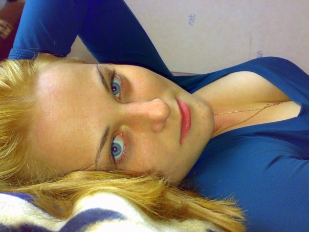 №42, Юлия Шемякина, 36 лет, Москва №42, Юлия Шемякина, 36 лет, Москва