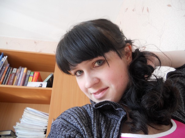 №121, Ксения Климова, Дзержинск №121, Ксения Климова, Дзержинск