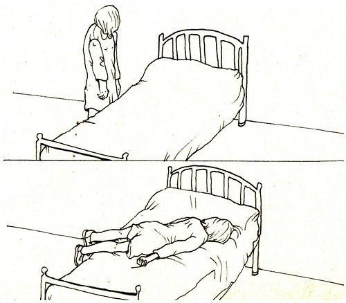 Наталья Билая | Мурманск