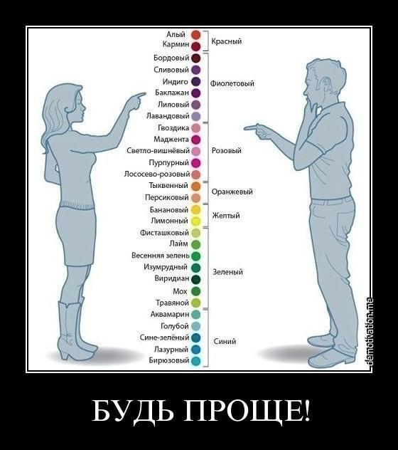 Константин Горбань | 