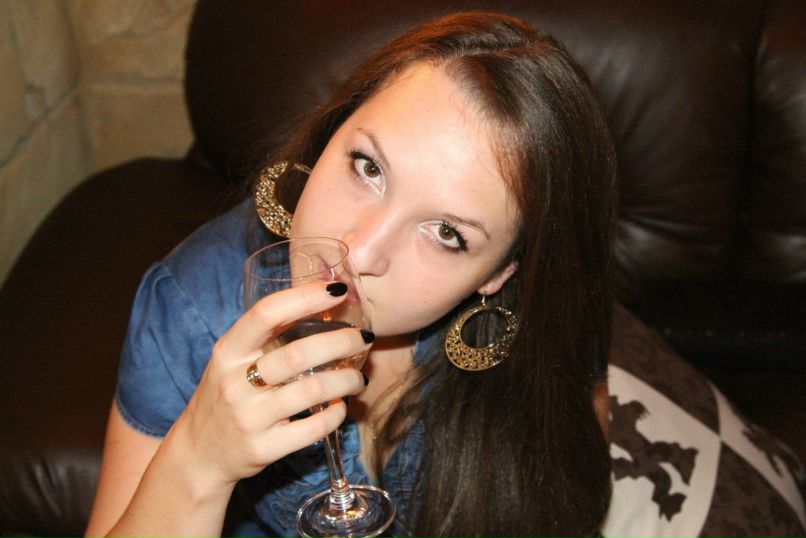 Катена Андреева | Пенза