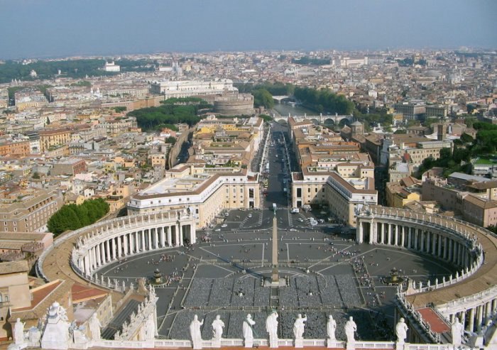 Николай Каширин | Одесса