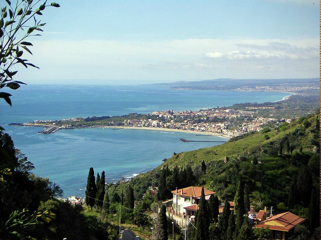 Николай Каширин | Одесса