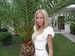 Катя Кадочникова фотография #27