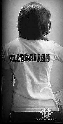 №10, Я !!!, Актау №10, Я !!!, Актау